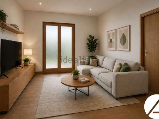 Villetta a schiera in vendita di 151 m² in Via Nuova