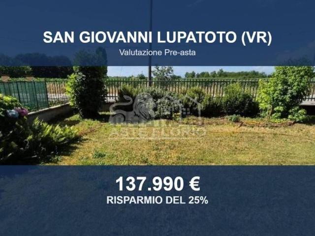 Villetta a schiera in vendita di 151 m² in Via Scaiola, 175