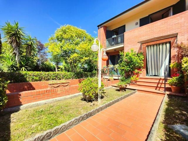 Villetta a schiera in vendita di 151 m² in Viale dei Pini