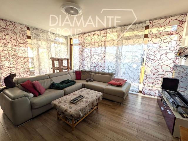 Villetta a schiera in vendita di 151 m² in Località Giorgi
