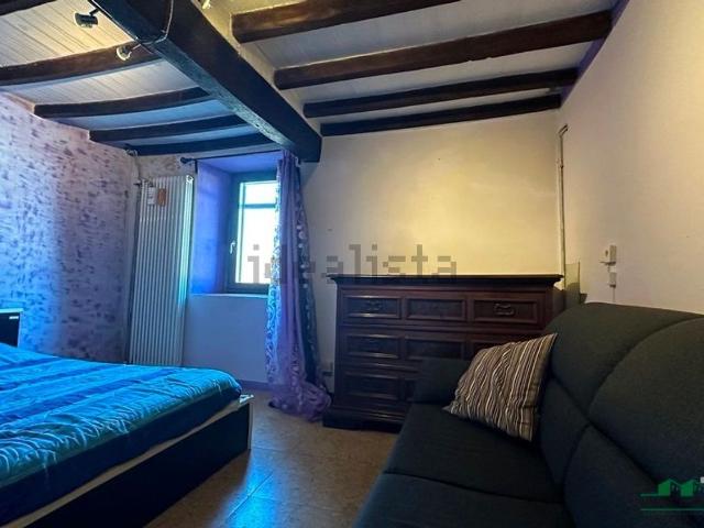 Villetta a schiera in vendita di 151 m² in Strada di Tordenaso, 47