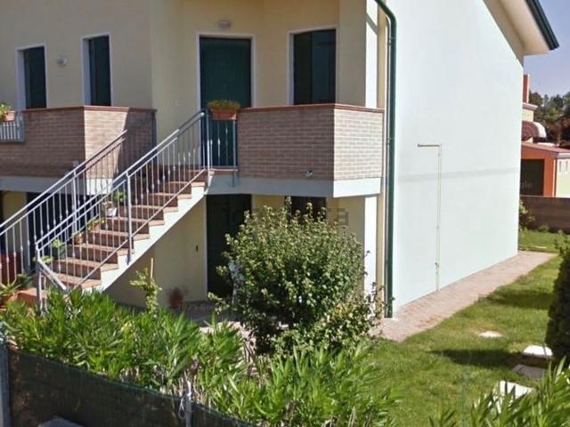 Villetta a schiera in vendita di 152 m²