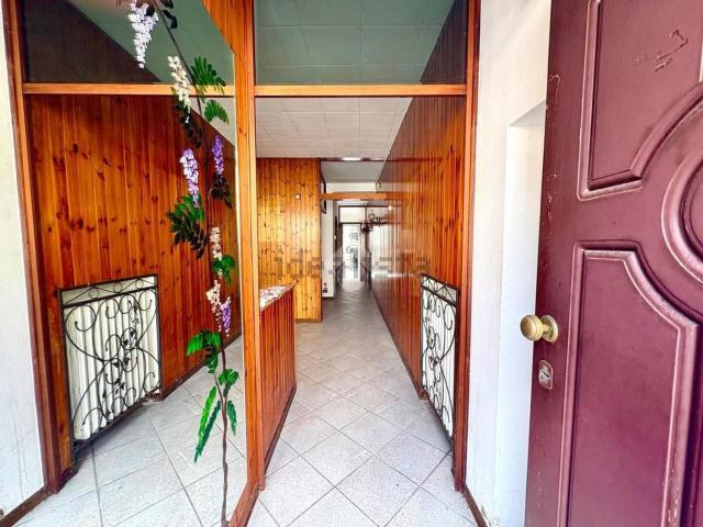 Villetta a schiera in vendita di 152 m² in Via Giuseppe Mazzini, 20
