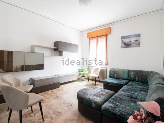 Villetta a schiera in vendita di 152 m² in Via Lago di Bracciano, 8