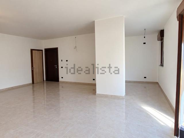 Villetta a schiera in vendita di 152 m² in Via S. Rocco, 114