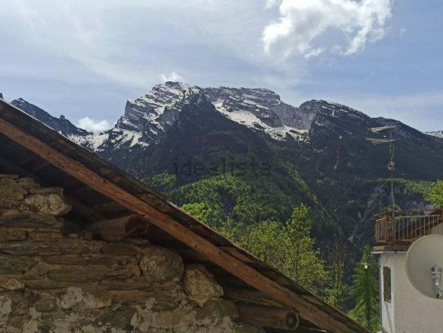 Villetta a schiera in vendita di 152 m² in Via Pedandola, 7