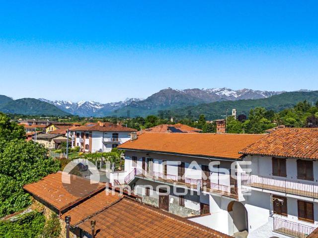 Villetta a schiera in vendita di 152 m² in Strada Pentura, 2
