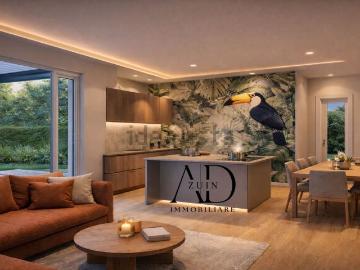 Villetta a schiera in vendita di 153 m²