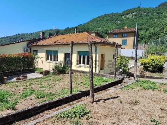 Villetta a schiera in vendita di 153 m²