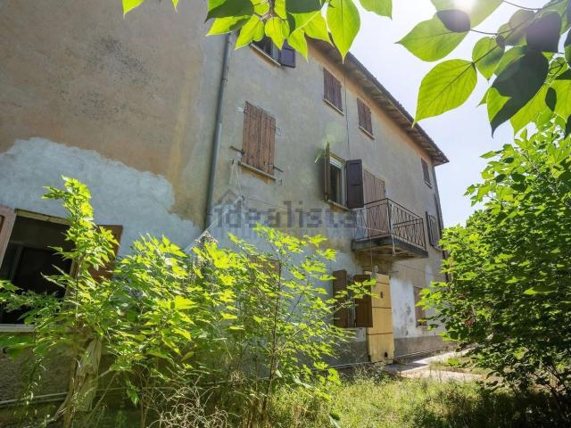 Villetta a schiera in vendita di 153 m² in Via Fratelli Cairoli