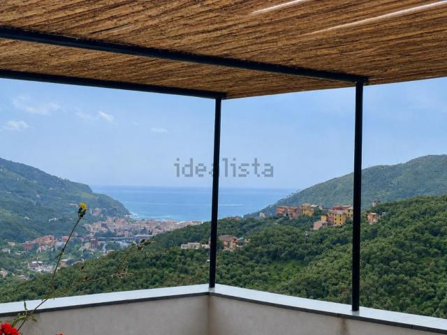 Villetta a schiera in vendita di 153 m² in Località Vignana, 13