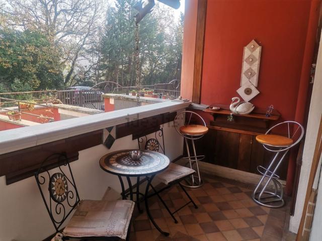 Villetta a schiera in vendita di 154 m² in Via Antonio Segni