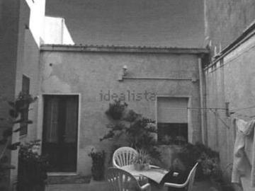 Villetta a schiera in vendita di 154 m² in Via Fratelli Cervi, 8