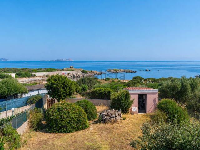 Villetta a schiera in vendita di 154 m² in Via Meucci, 2