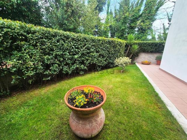 Villetta a schiera in vendita di 154 m² in Viale Achille Sclavo, 53100