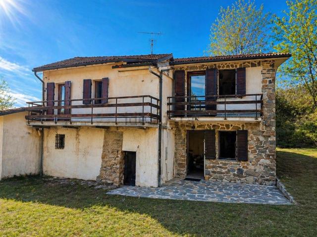 Villetta a schiera in vendita di 154 m² in Località Fontanedo