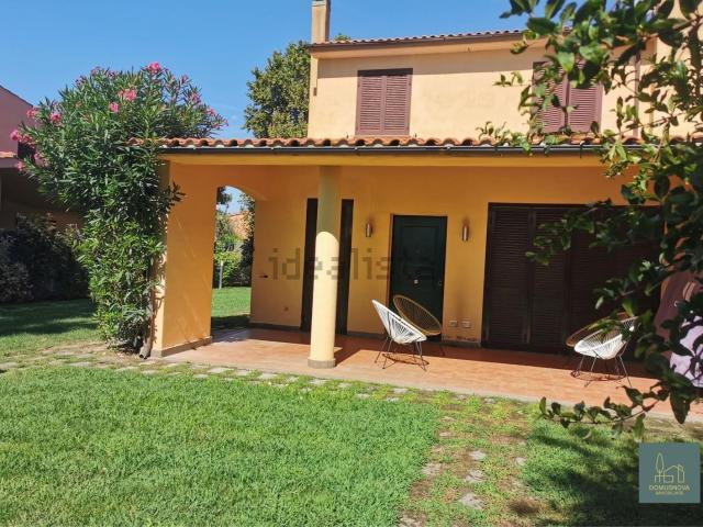 Villetta a schiera in vendita di 154 m² in Strada delle Murelle, 8
