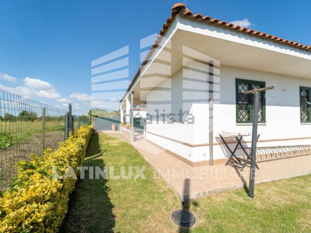 Villetta a schiera in vendita di 155 m²