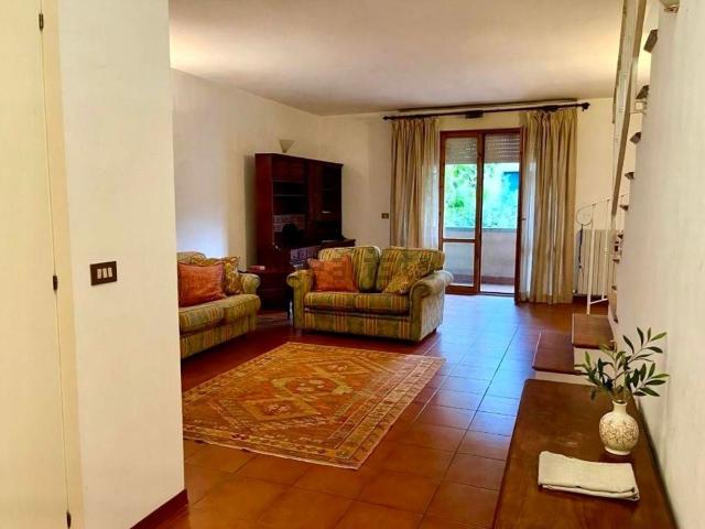 Villetta a schiera in vendita di 155 m²