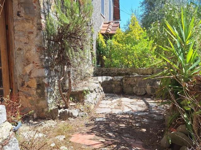Villetta a schiera in vendita di 155 m² in Località Castello