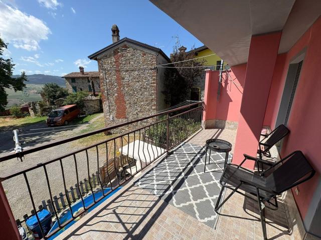 Villetta a schiera in vendita di 156 m²