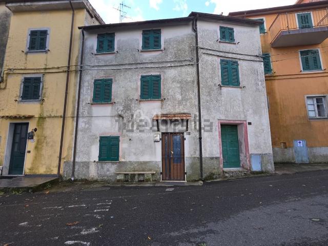 Villetta a schiera in vendita di 156 m²