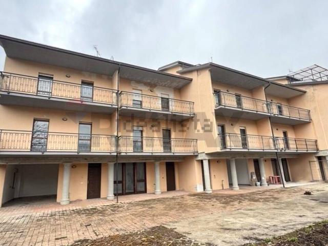 Villetta a schiera in vendita di 156 m² in Via Collettara