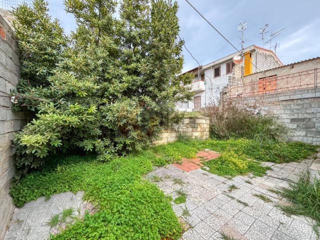 Villetta a schiera in vendita di 156 m² in Via Giuseppe Mazzini, 10