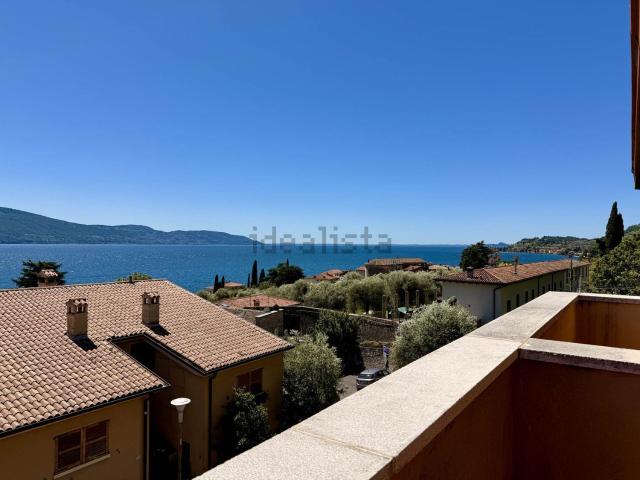 Villetta a schiera in vendita di 156 m² in Via del Ruc