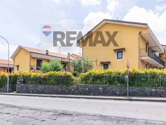Villetta a schiera in vendita di 156 m² in Via Princessa, 5