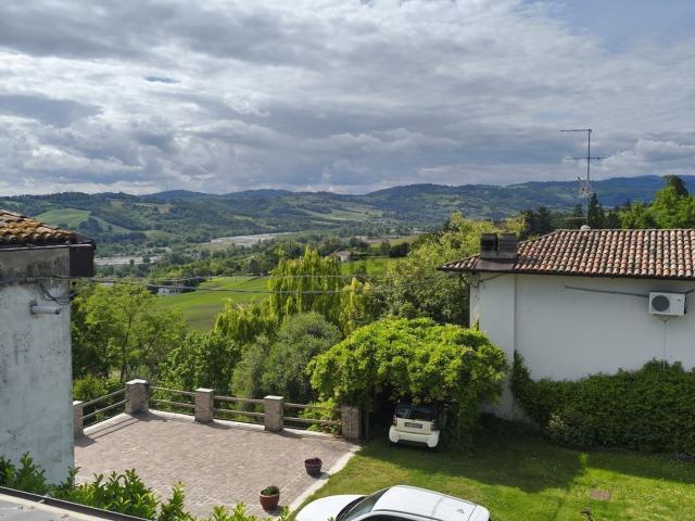 Villetta a schiera in vendita di 156 m² in Via Vidiana, 34