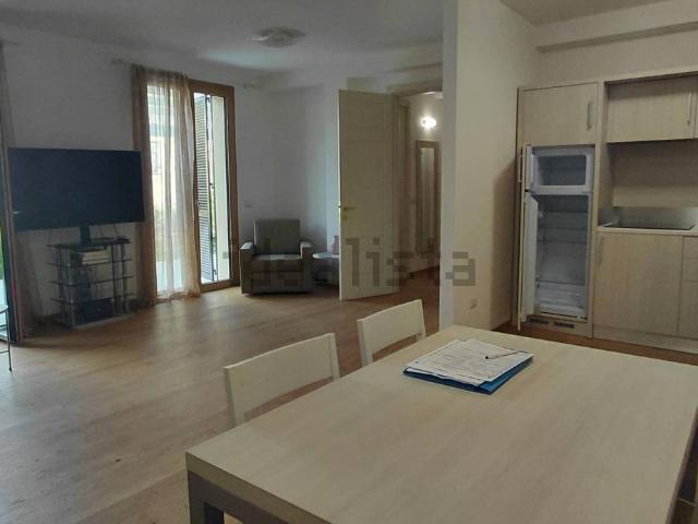 Villetta a schiera in vendita di 156 m² in Corso Roma, 15