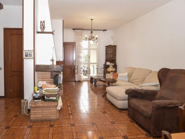 Villetta a schiera in vendita di 157 m²