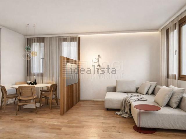 Villetta a schiera in vendita di 157 m²