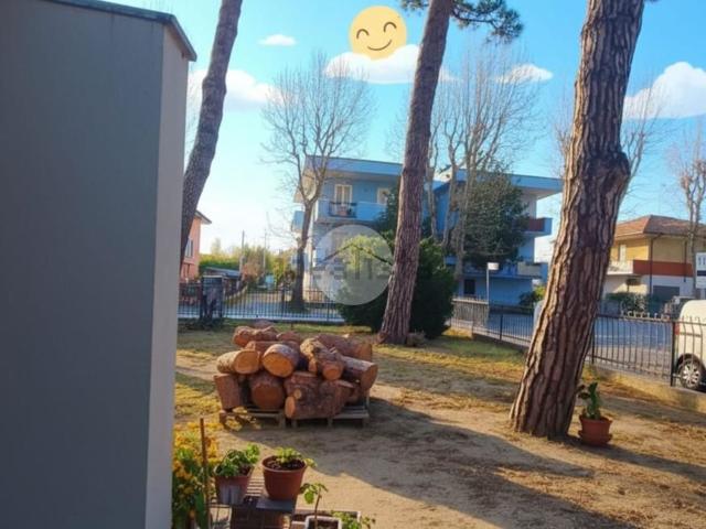 Villetta a schiera in vendita di 157 m²