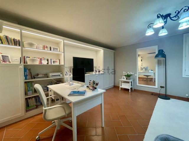 Villetta a schiera in vendita di 157 m²
