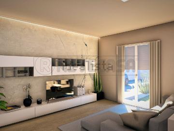Villetta a schiera in vendita di 157 m²
