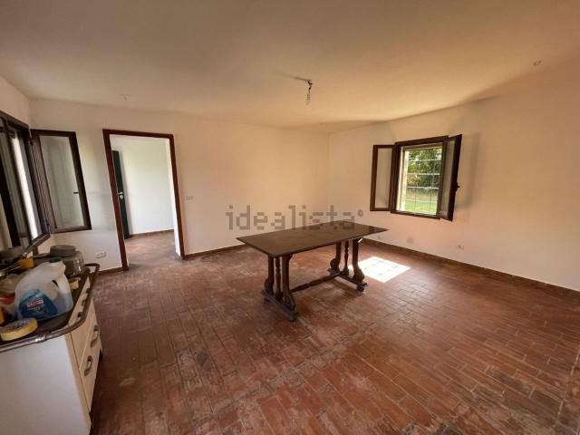Villetta a schiera in vendita di 157 m²