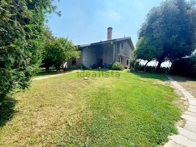 Villetta a schiera in vendita di 157 m² in Via dei Calzolai