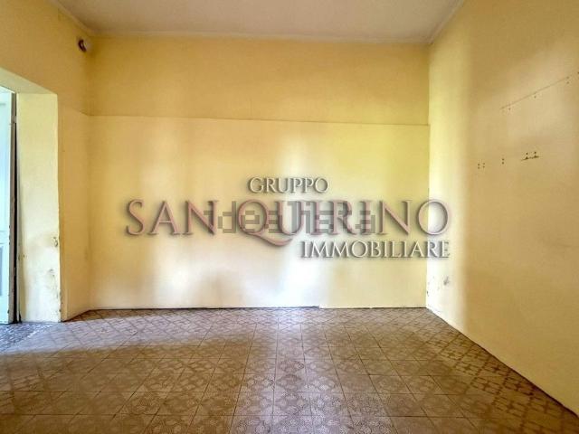 Villetta a schiera in vendita di 157 m² in Via Trieste, 55