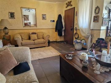 Villetta a schiera in vendita di 157 m² in Viale Sandro Pertini, 710