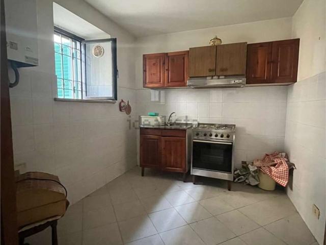 Villetta a schiera in vendita di 158 m²