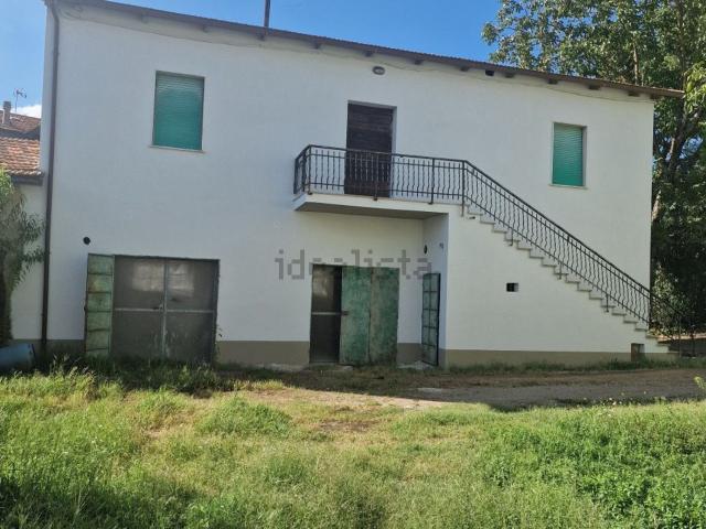 Villetta a schiera in vendita di 158 m²