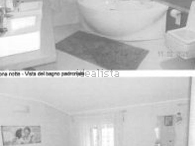 Villetta a schiera in vendita di 158 m² in Strada Gasparini, 5
