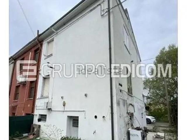 Villetta a schiera in vendita di 159 m² in Via Schiavoni