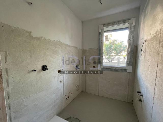 Villetta a schiera in vendita di 159 m² in Via Prealpi