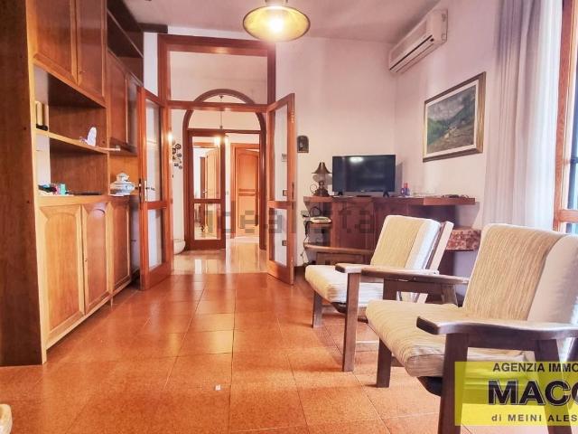 Villetta a schiera in vendita di 160 m²