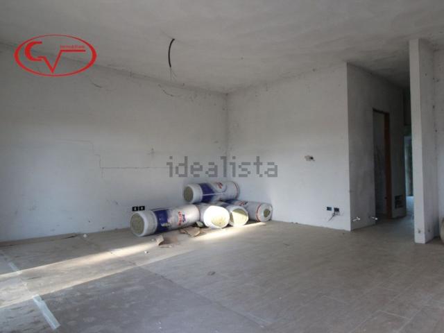 Villetta a schiera in vendita di 160 m²