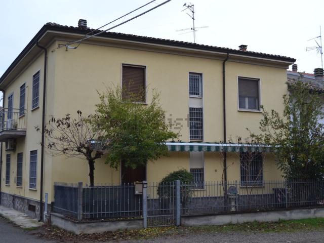 Villetta a schiera in vendita di 160 m²