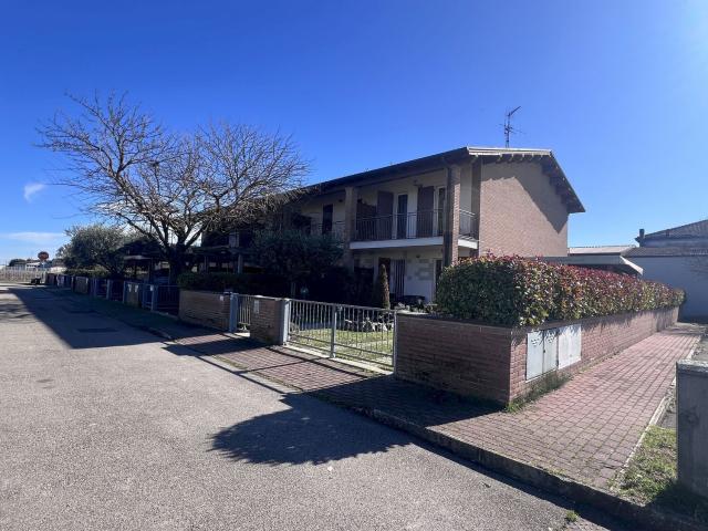 Villetta a schiera in vendita di 160 m²